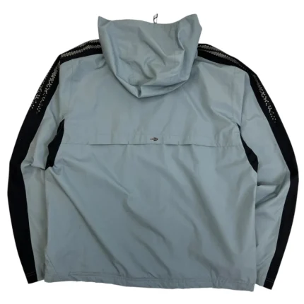 Adidas Waterproof Jacket (4)