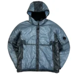 CP Company Outline Jacket Blue (1)