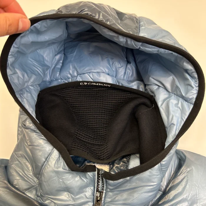 CP Company Outline Jacket Blue (4)