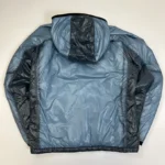 CP Company Outline Jacket Blue (5)