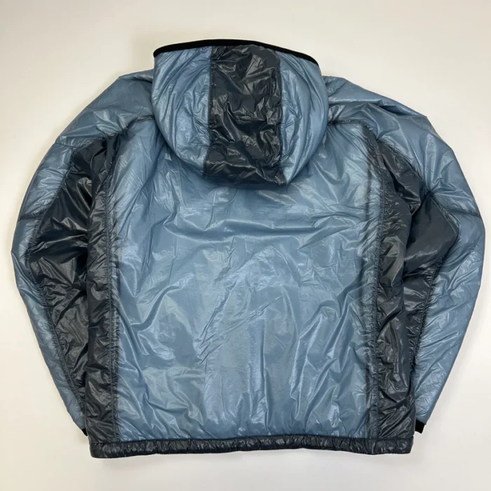 CP Company Outline Jacket Blue (5)
