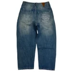 Ecko Jeans Blue (2)