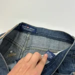 Ecko Jeans Navy (1)