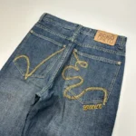Ecko Jeans Navy (2)