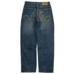 Ecko Jeans Navy (4)