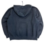 Enyce Hoodie Navy (3)