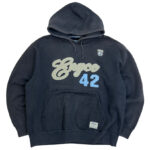 Enyce Hoodie Navy (4)
