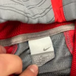 Nike Air Max Hoodie Grey (2)