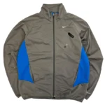 Nike MP3 Track Top Grey (4)
