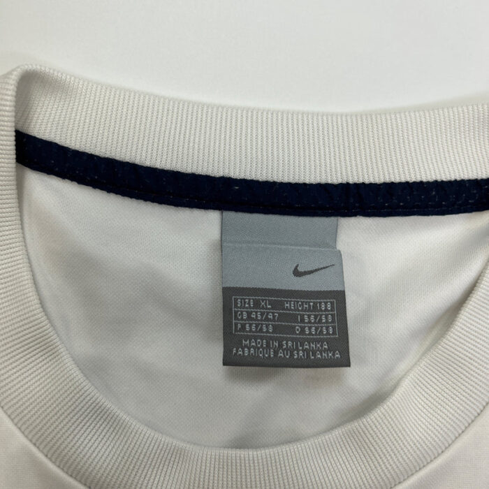 Nike Shox T Shirt (1)