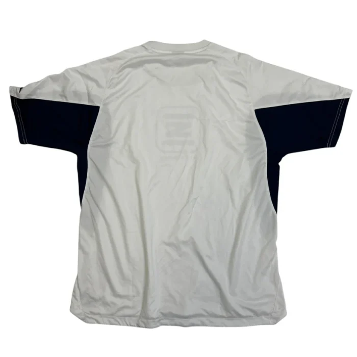 Nike Shox T Shirt (2)