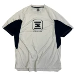 Nike Shox T Shirt (3)
