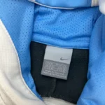 Nike Tn Hoodie WhiteBlue (1)