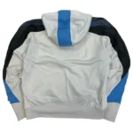 Nike Tn Hoodie WhiteBlue (2)