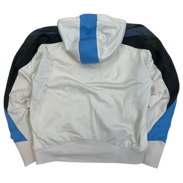 Nike Tn Hoodie WhiteBlue (2)
