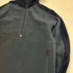 Nike Tn Reversible Jacket Navy (2)