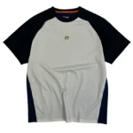 Nike Tn T Shirt BlackBlue (3)