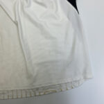 Nike Tn T Shirt White (1)