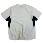 Nike Tn T Shirt White (1)