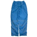 Nike Tn Track Pants Blue (4)