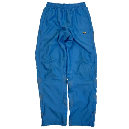 Nike Tn Track Pants Blue (5)