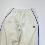 Nike Tn Track Pants Cream (3)