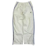 Nike Tn Track Pants Cream (5)