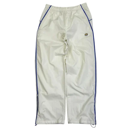 Nike Tn Track Pants Cream (5)