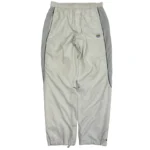 Nike Tn Track Pants White (1)