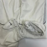Nike Tn Track Pants White (3)