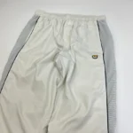 Nike Tn Track Pants White (5)