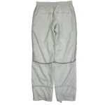 Nike Tn Track Pants White (6)