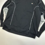 Nike Tn Zebra Hoodie Black (1)