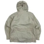 Oakley Software Jacket Cream (3)