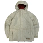 Oakley Software Jacket Cream (4)