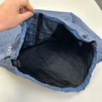 Palace Remarker Jacket Blue (4)