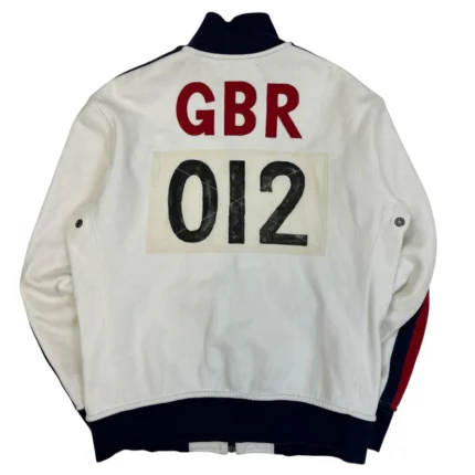 Ralph Lauren GB Jumper (3)
