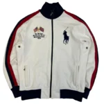 Ralph Lauren GB Jumper (4)