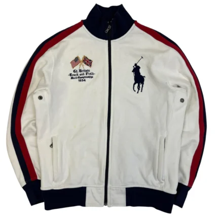 Ralph Lauren GB Jumper (4)