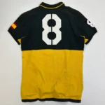 Ralph Lauren Spain Polo Shirt (2)
