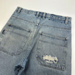 Southpole Blue Jorts (1)