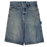 Southpole Blue Jorts (2)