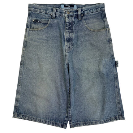 Southpole Blue Jorts (2)